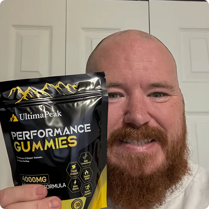 Review by — James T.
