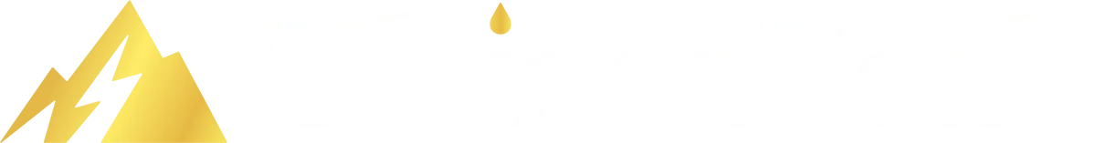 Ultimapeak